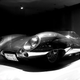 Illustration for article titled Lotus Eleven